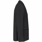 Heren Colbert, anthracite heather — productfoto 5