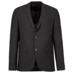 Heren Colbert, anthracite heather — productfoto 6
