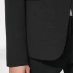 Dames Colbert — productfoto 4