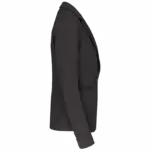 Dames Colbert, anthracite heather — productfoto 5