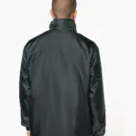 Windjack — productfoto 2