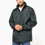 Windjack — productfoto 3