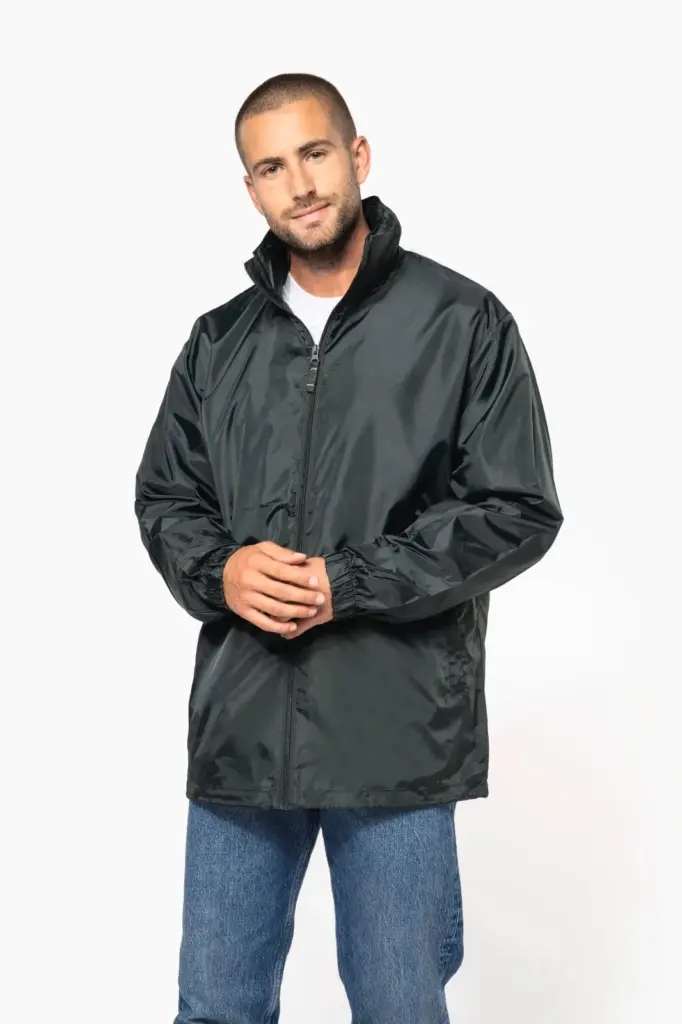 K616-10_2025 - Hidalgo Windjack — productfoto 3