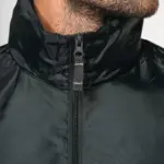 Windjack — productfoto 4