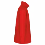 PS_K616-S_RED - Hidalgo Windjack — productfoto 11