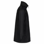 Windjack, black — productfoto 5