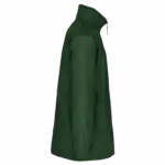 PS_K616-S_FORESTGREEN - Hidalgo Windjack, forest green — productfoto 6