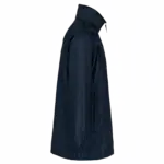 PS_K616-S_NAVY - Hidalgo Windjack, navy — productfoto 9
