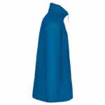 PS_K616-S_TROPICALBLUE - Hidalgo Windjack, tropical blue — productfoto 13
