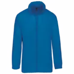 Windjack, tropical blue — productfoto 14