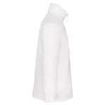 PS_K616-S_WHITE - Hidalgo Windjack, white — productfoto 14