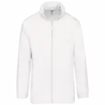 Windjack, white — productfoto 15