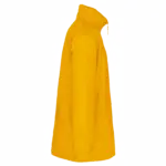 PS_K616-S_YELLOW - Hidalgo Windjack, yellow — productfoto 15