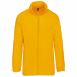 Windjack, yellow — productfoto 16
