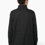 Heren Safarijasje — productfoto 3