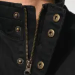 Heren Safarijasje — productfoto 4