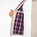 Jack Harrington — productfoto 4