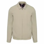 Jack Harrington, beige — productfoto 6