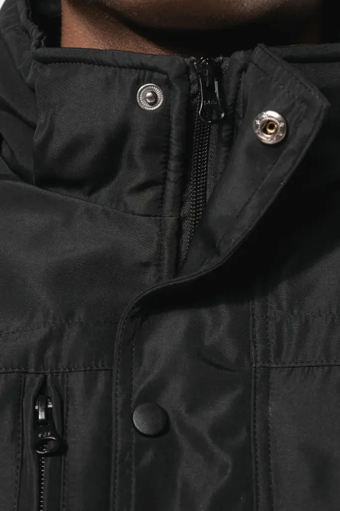 K656-2_2026 - Hidalgo Parka met afneembare capuchon — productfoto 4