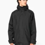 K657-9_2026 - Hidalgo Parka 3-In-1