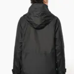Parka 3-In-1 — productfoto 2