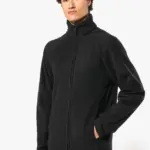 Parka 3-In-1 — productfoto 3