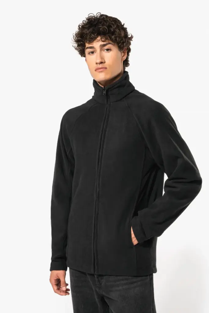 K657-20_2026 - Hidalgo Parka 3-In-1 — productfoto 3