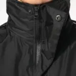 Parka 3-In-1 — productfoto 4