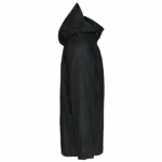Parka 3-In-1, black — productfoto 5