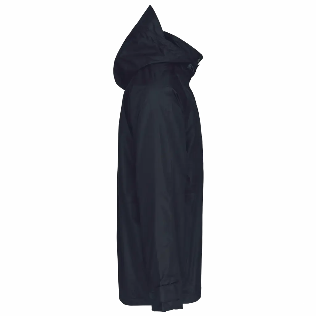 PS_K657-S_NAVY - Hidalgo Parka 3-In-1, navy — productfoto 6