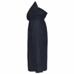 PS_K657-S_NAVY - Hidalgo Parka 3-In-1, navy — productfoto 6