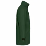 PS_K677-S_FORESTGREEN - Hidalgo Gewatteerde parka, forest green — productfoto 11