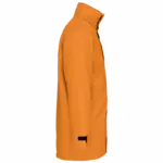 PS_K677-S_ORANGE - Hidalgo Gewatteerde parka, orange — productfoto 15