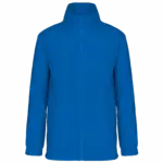 Windjacke K687 bedrucken gefüttert wasserabweisend S-4XL — Produktfoto 9