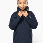 Kinderparka