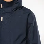 Kinderparka — productfoto 3