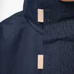 Kinderparka — productfoto 4