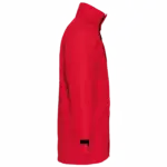 Kinderparka — productfoto 7