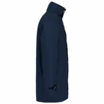Kinderparka, navy — productfoto 6