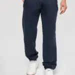K700_2025 - Hidalgo Joggingbroek