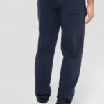 Joggingbroek — productfoto 2