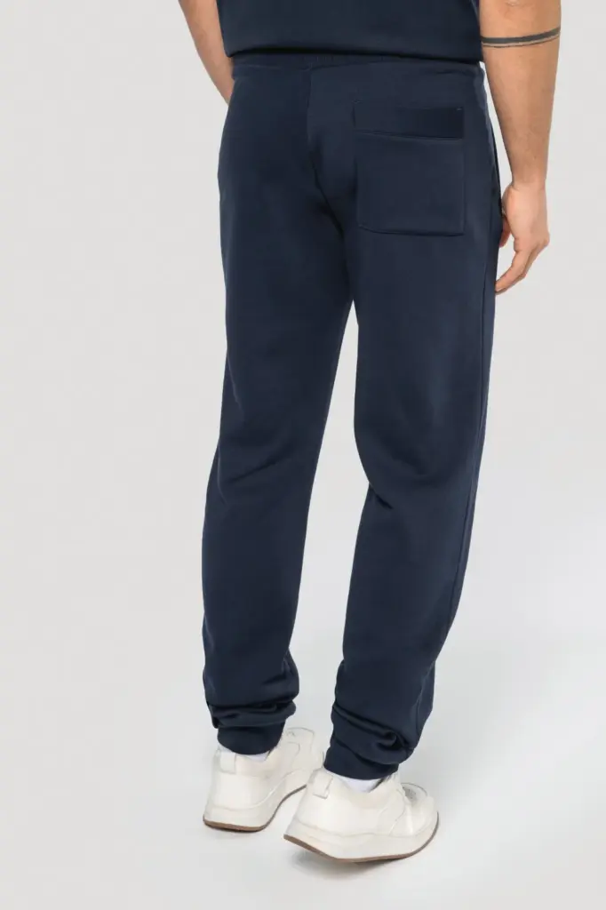 K700-8_2025 - Hidalgo Joggingbroek — productfoto 2