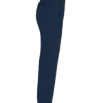 PS_K700-S_NAVY - Hidalgo Joggingbroek, navy — productfoto 6