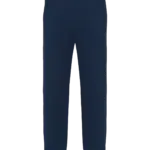 Jogginghose bedrucken K700 Fleece Baumwolle XS-4XL — Produktfoto 7