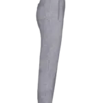 PS_K700-S_OXFORDGREY - Hidalgo Joggingbroek, oxford grey — productfoto 7