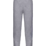 Jogginghose bedrucken K700 Fleece Baumwolle XS-4XL — Produktfoto 8
