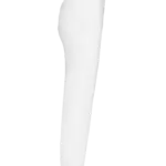 PS_K700-S_WHITE - Hidalgo Joggingbroek, white — productfoto 8