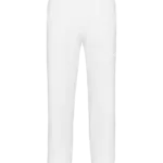 Jogginghose bedrucken K700 Fleece Baumwolle XS-4XL — Produktfoto 9