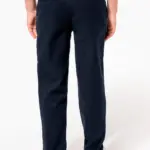 Chinobroek voor jongens — productfoto 2