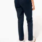 Chinobroek voor meisjes — productfoto 2